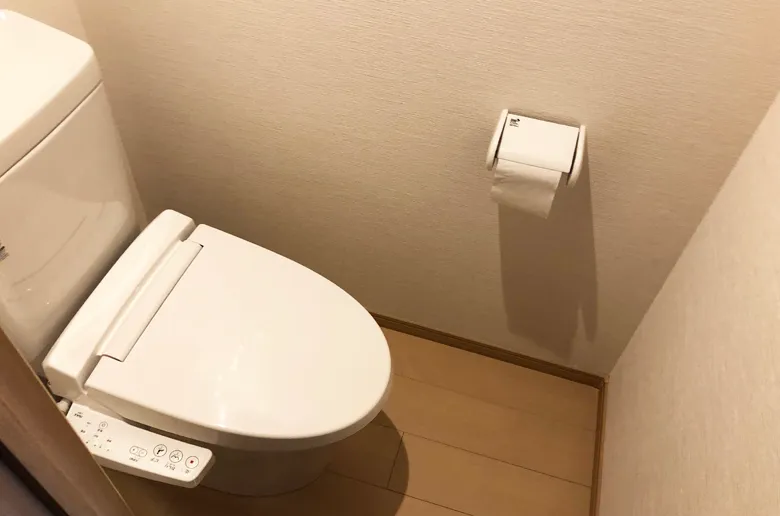 室内写真９