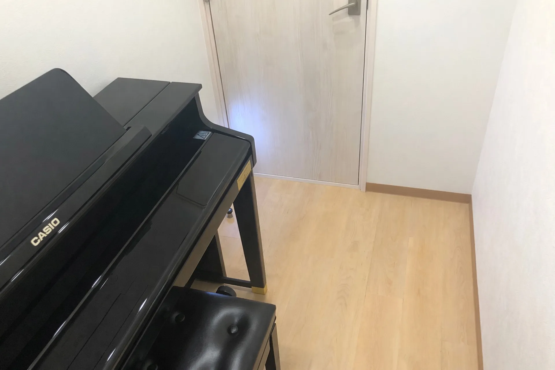 コンセプトイメージ