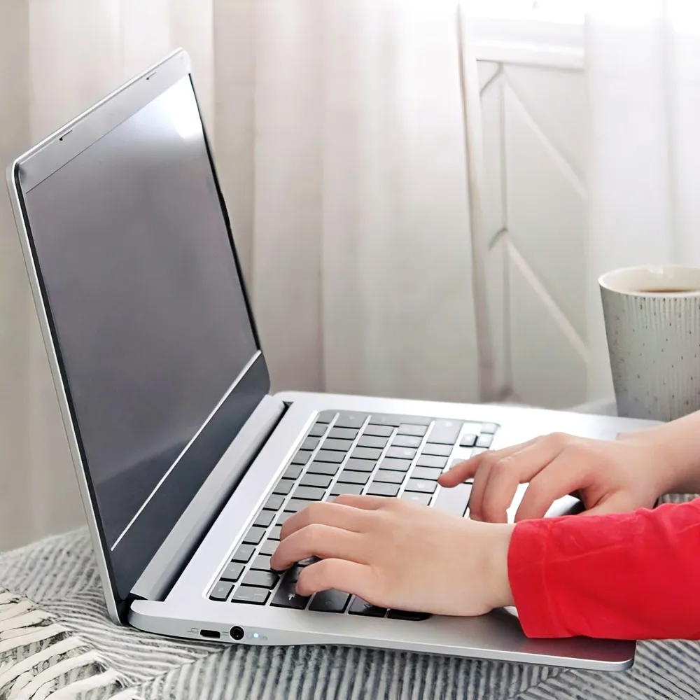 無料インターネット（Jcom）